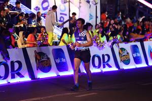 BIB: 
                            <button type="button" onclick="openModal(24203473)" class="btn btn-primary btn-sm float-right btn-popup" data-toggle="modal" data-target=".modal-high-quality">
                        <i class="fas fa-shopping-cart"></i> Add to Cart
                    </button>
                                            <button type="button" onclick="isThisMe(24203473, true)" class="btn btn-success btn-sm float-right btn-popup btn-isme hidden" data-toggle="tooltip" data-placement="bottom" title="นี่คือรูปของคุณใช่ไหม คลิกที่นี่เพื่อเอาเข้าอัลบั้ม">
                        <i class="fas fa-plus"></i> Add to album
                    </button>
                    <button type="button" onclick="isThisMe(24203473, false)" class="btn btn-warning btn-sm float-right btn-popup btn-isnotme hidden">
                        <i class="fas fa-ban"></i> Remove from album
                    </button>